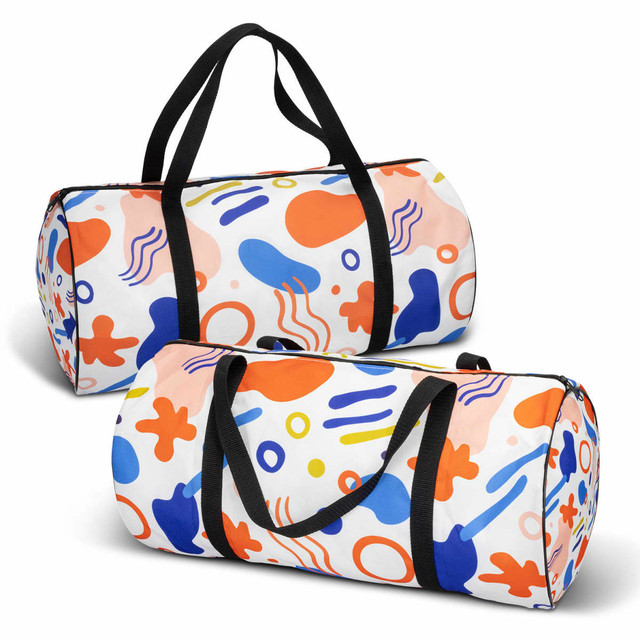 Color & Pattern Design
