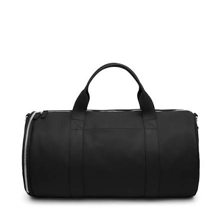 GYM BAGS