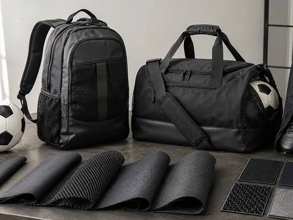 Material Selection