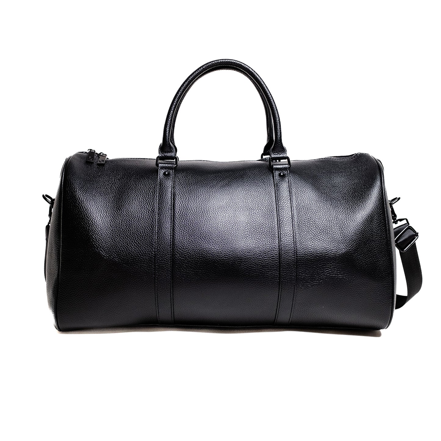 PRIVATE LABEL SPORT BAGS