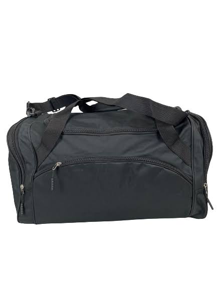 TEAM SPORTS BAGS