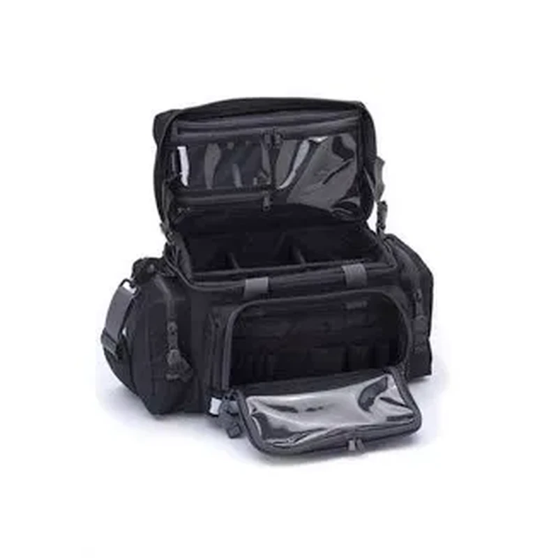 TRAINING BAGS