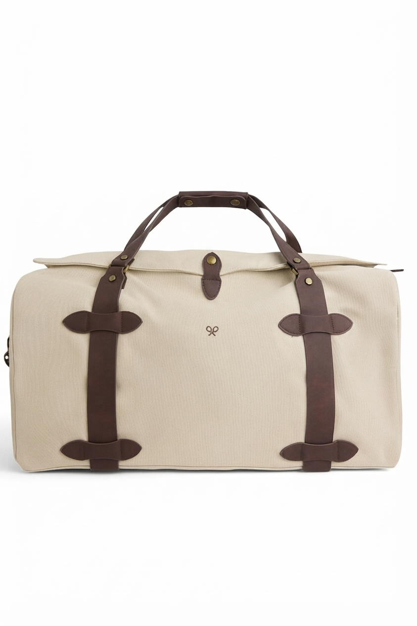 SPORTS TRAVEL BAGS