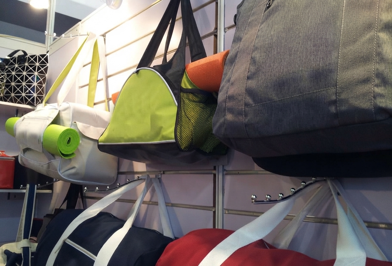 Corporate & Brand Merchandise