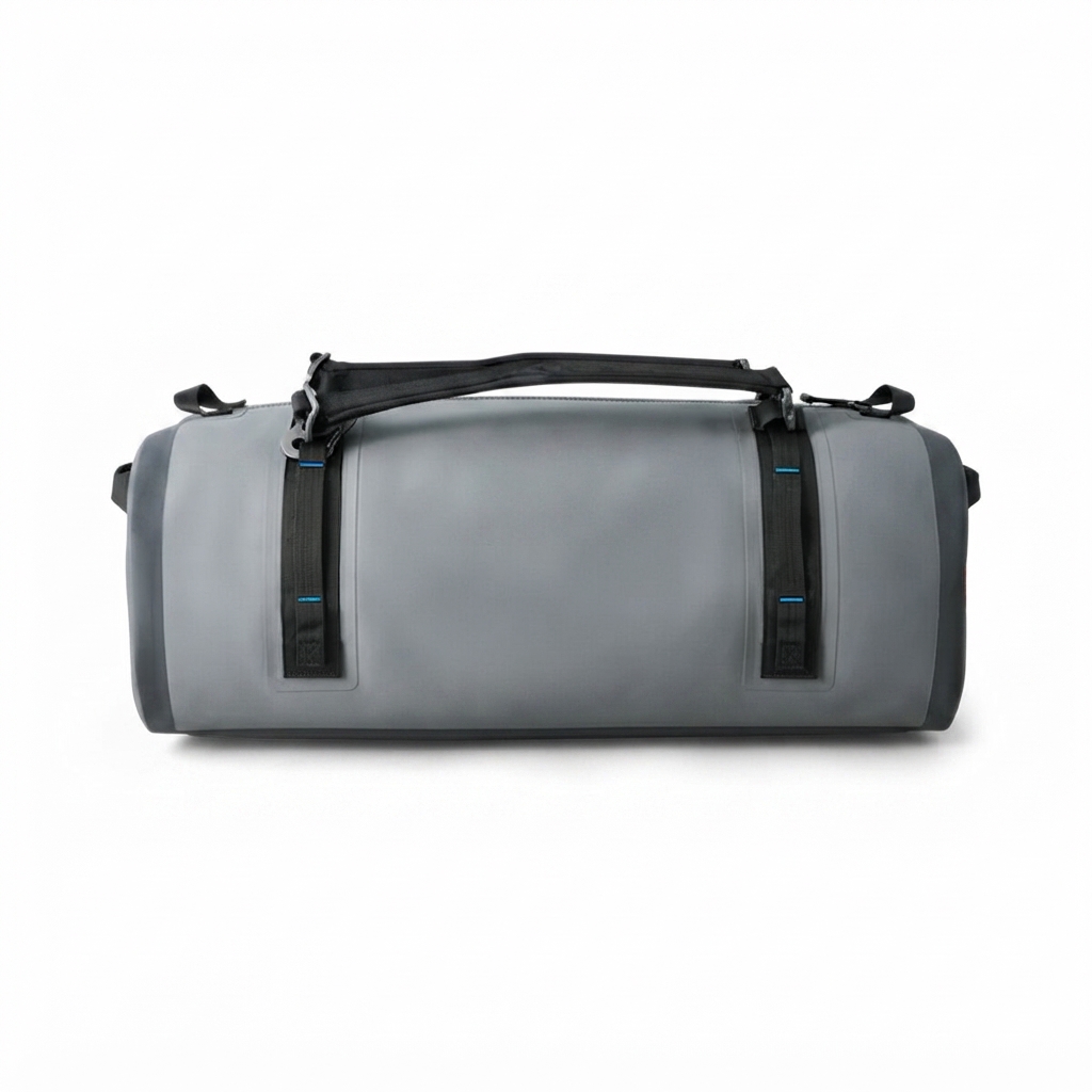 WATERPROOF SPORT BAGS