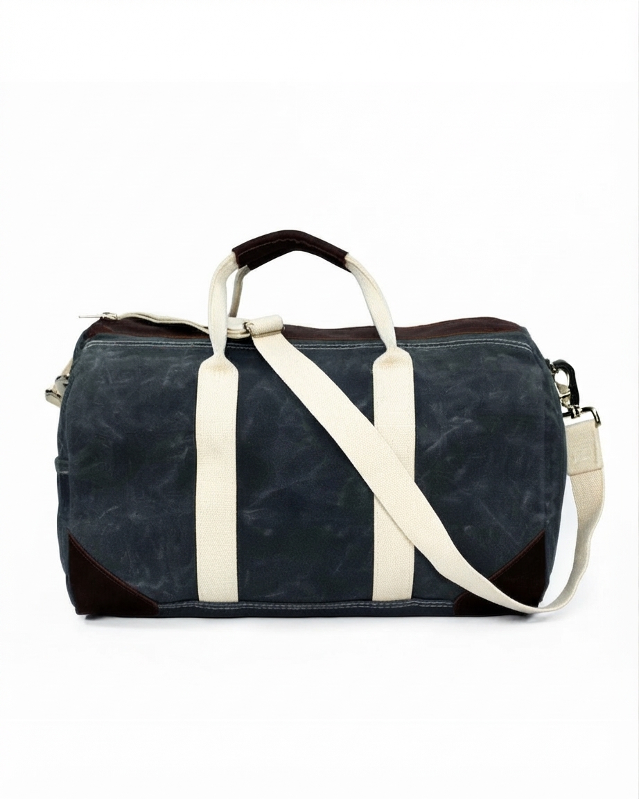 WEEKENDER SPORT BAGS