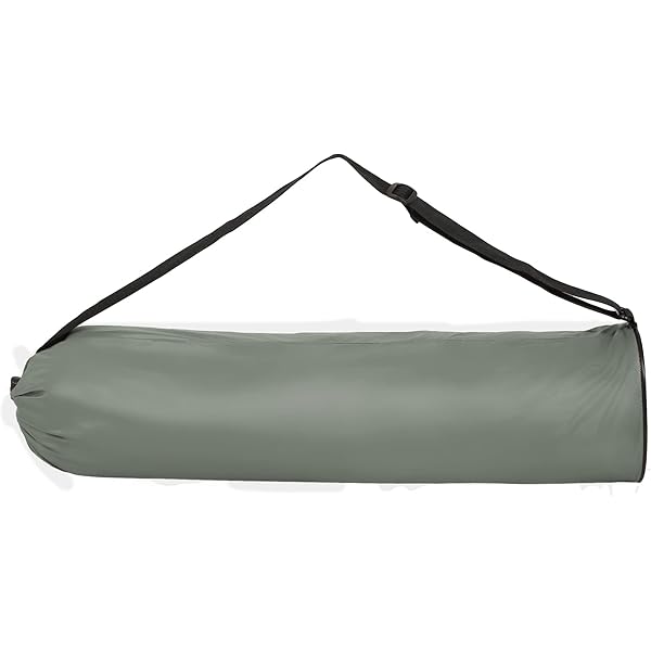 YOGA BAGS