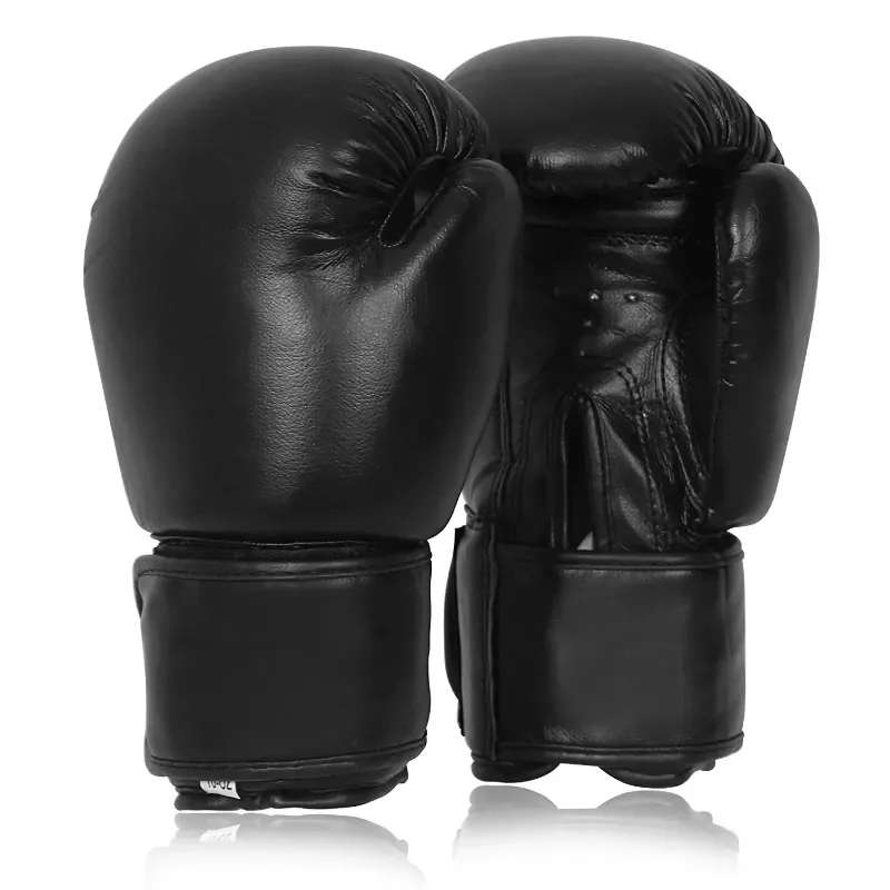 Sports Equipment