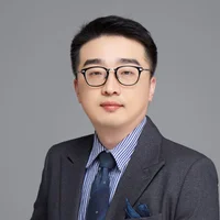 Steven Zhang