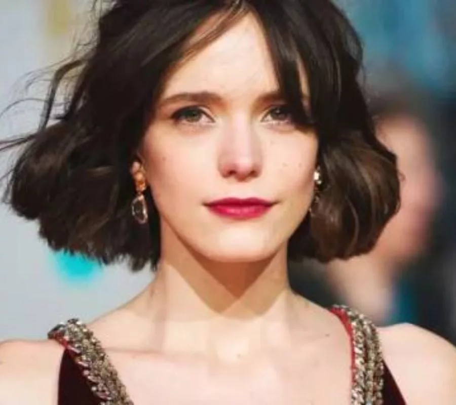 Sophie L.