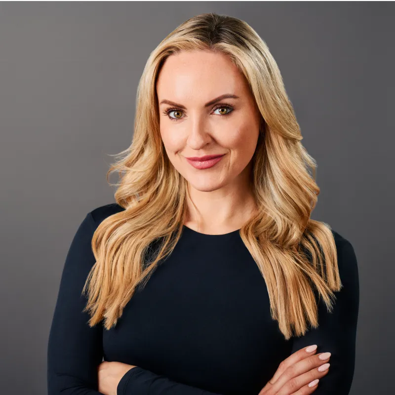 Michelle Laithwaite