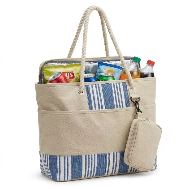 TOTE COOLER BAGS