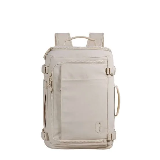 Travel Backpacks