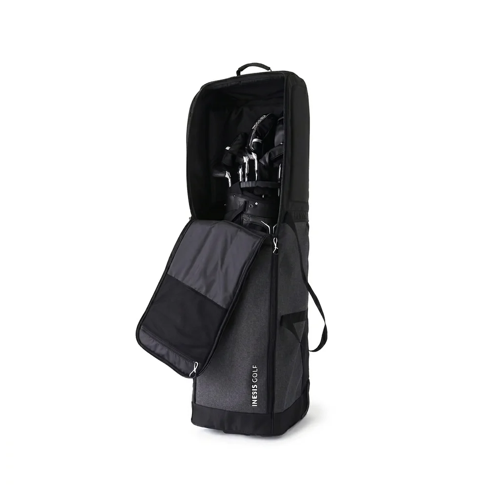 TRAVEL COVER BAGS