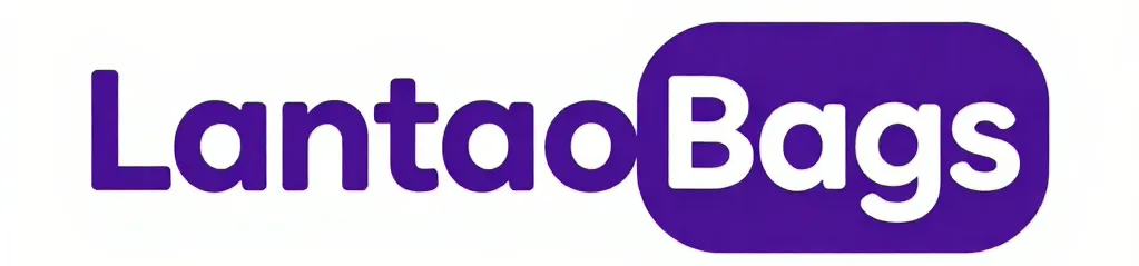 LantaoBags