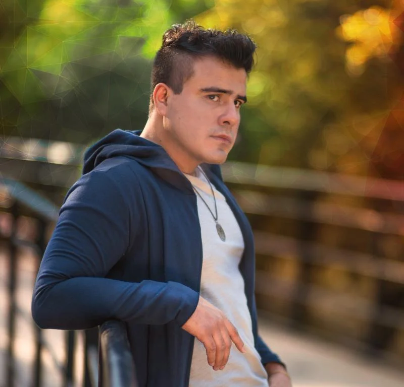 Michael Torres