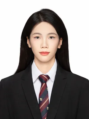 Lulu