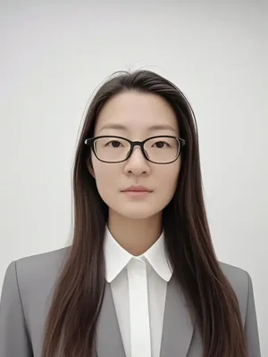 Zoe