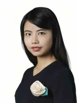 Andie