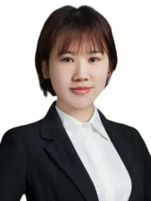 Wanda Lee