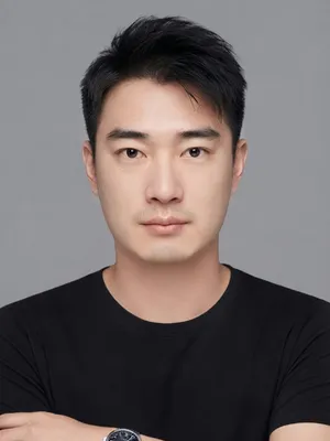 Felix Zhen