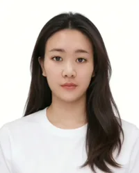 Vivian