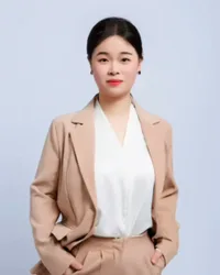 Sumi