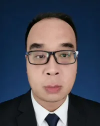 Bob