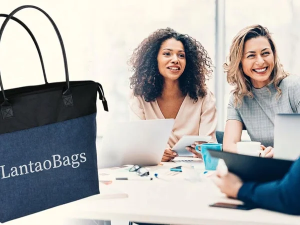 LantaoBags clients and partners