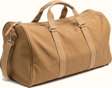 Travel Bags