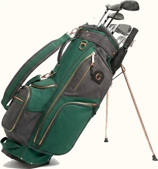 Golf Bags