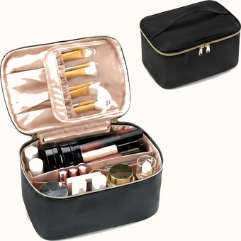Cosmetic Bags