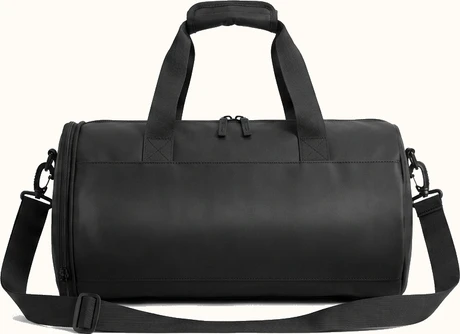 Sports & Gym Bags