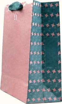 Gift Bags