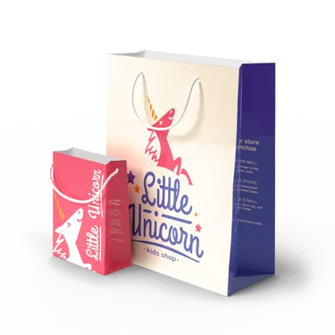 Gift Bags