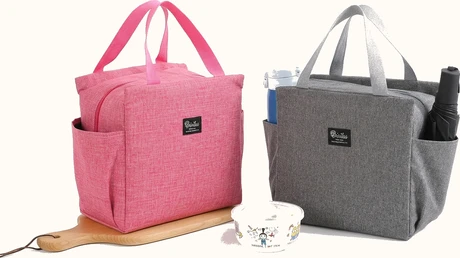 Lunch Bags