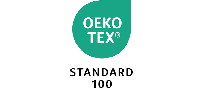 Cold-Rated Full-Grain Leather certification