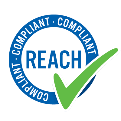 Cold-Rated Premium Hardware certification