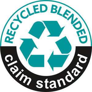 Recycled PET Performance Textile certification