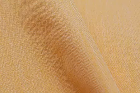 Recycled PET Performance Textile