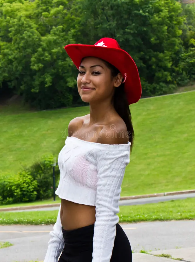 Sarah Chen-Macdonald