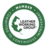 LWG