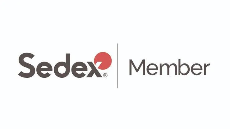 SEDEX Member