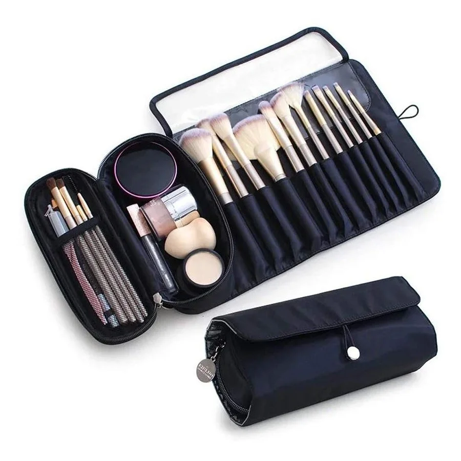 BRUSH ORGANIZERS