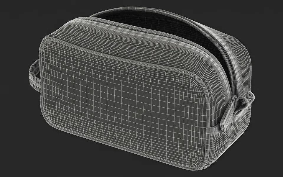 Design & Pattern Engineering