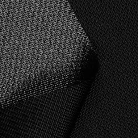 Ballistic Nylon 1680D