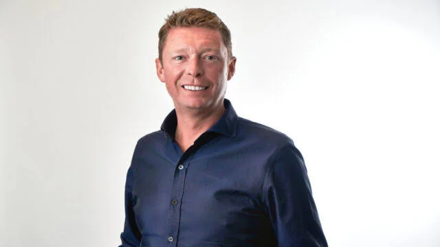 Jason Park