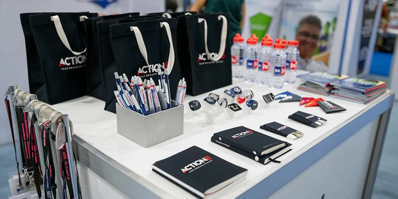 Corporate %26 Trade Shows