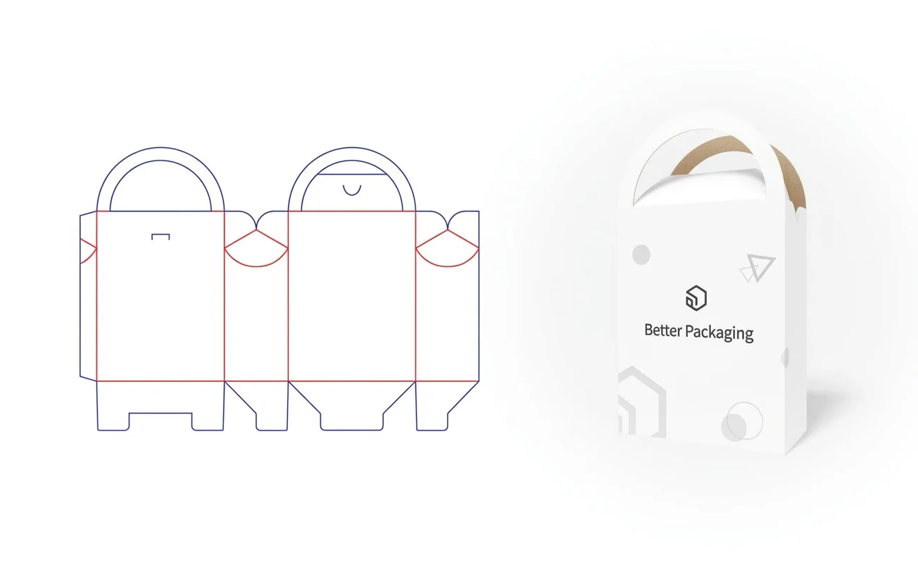 Design %26 Pattern Engineering
