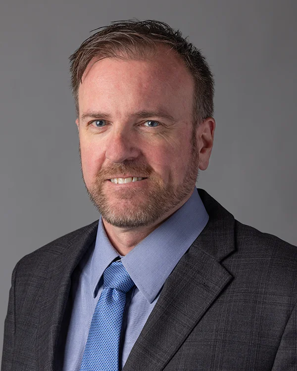James Wright